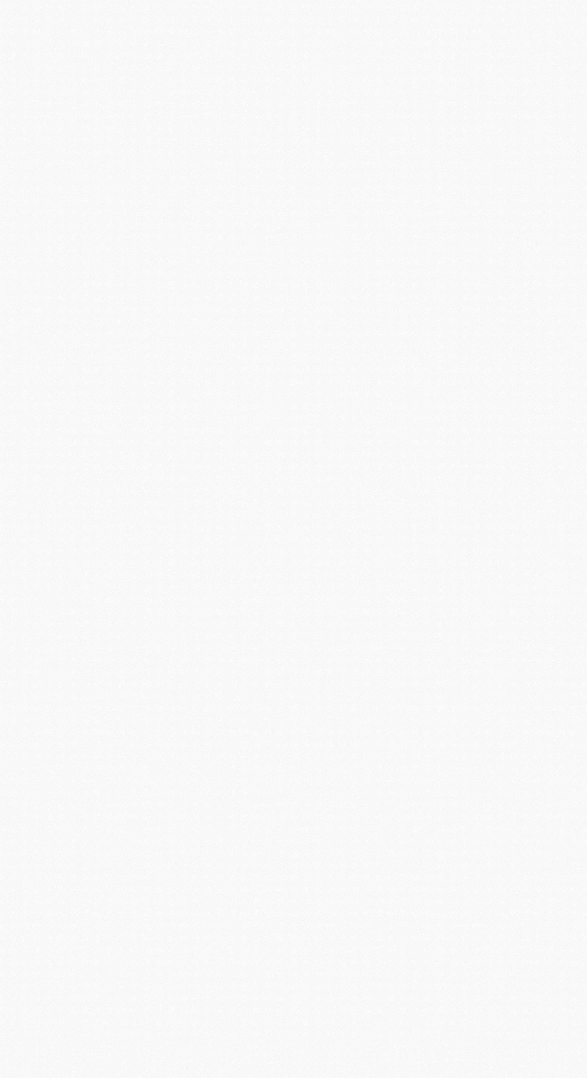 CSS gradient generator interface with color stops
