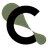 ColorMind Logo