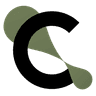 ColorMind Logo