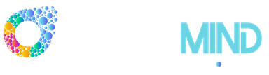 ColorMind