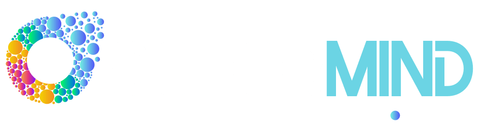 Image optimizer preview