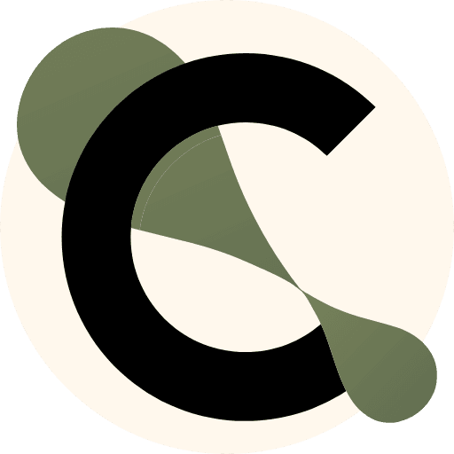 Grid of free developer tools for website speed optimization